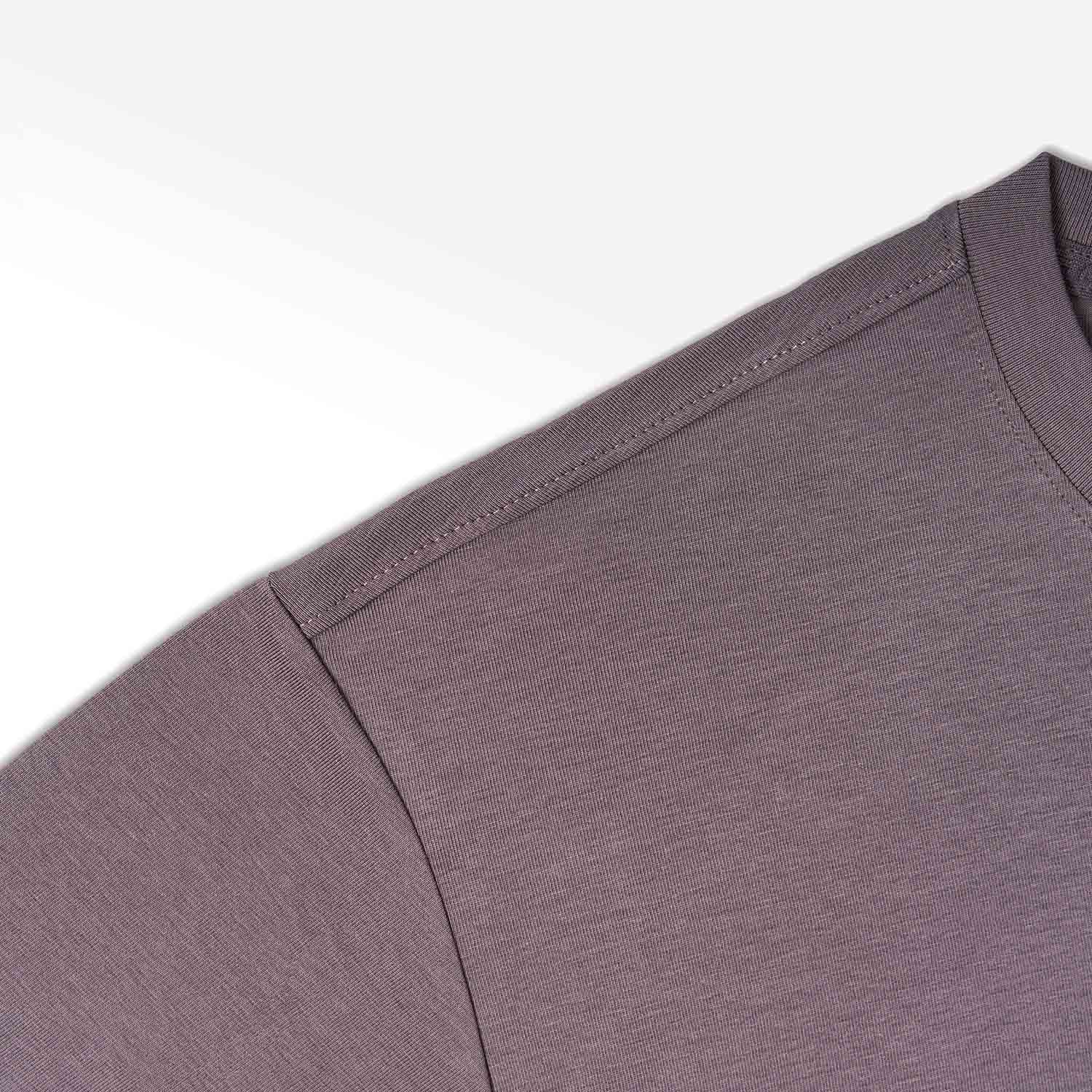 Wade T-shirt AHSV087-6 | Exclusive Deal
