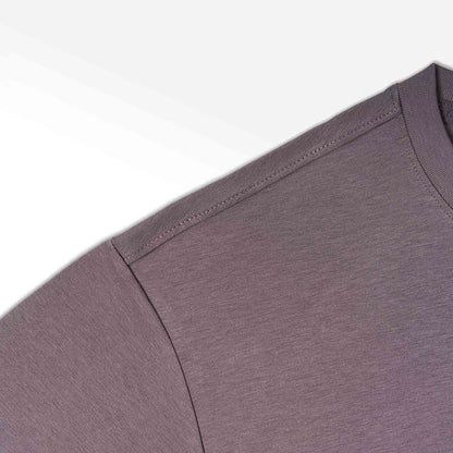 Wade T-shirt AHSV087-6 | Exclusive Deal