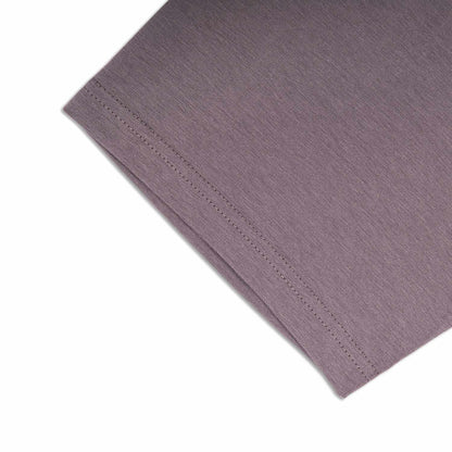 Wade T-shirt AHSV087-6 | Exclusive Deal