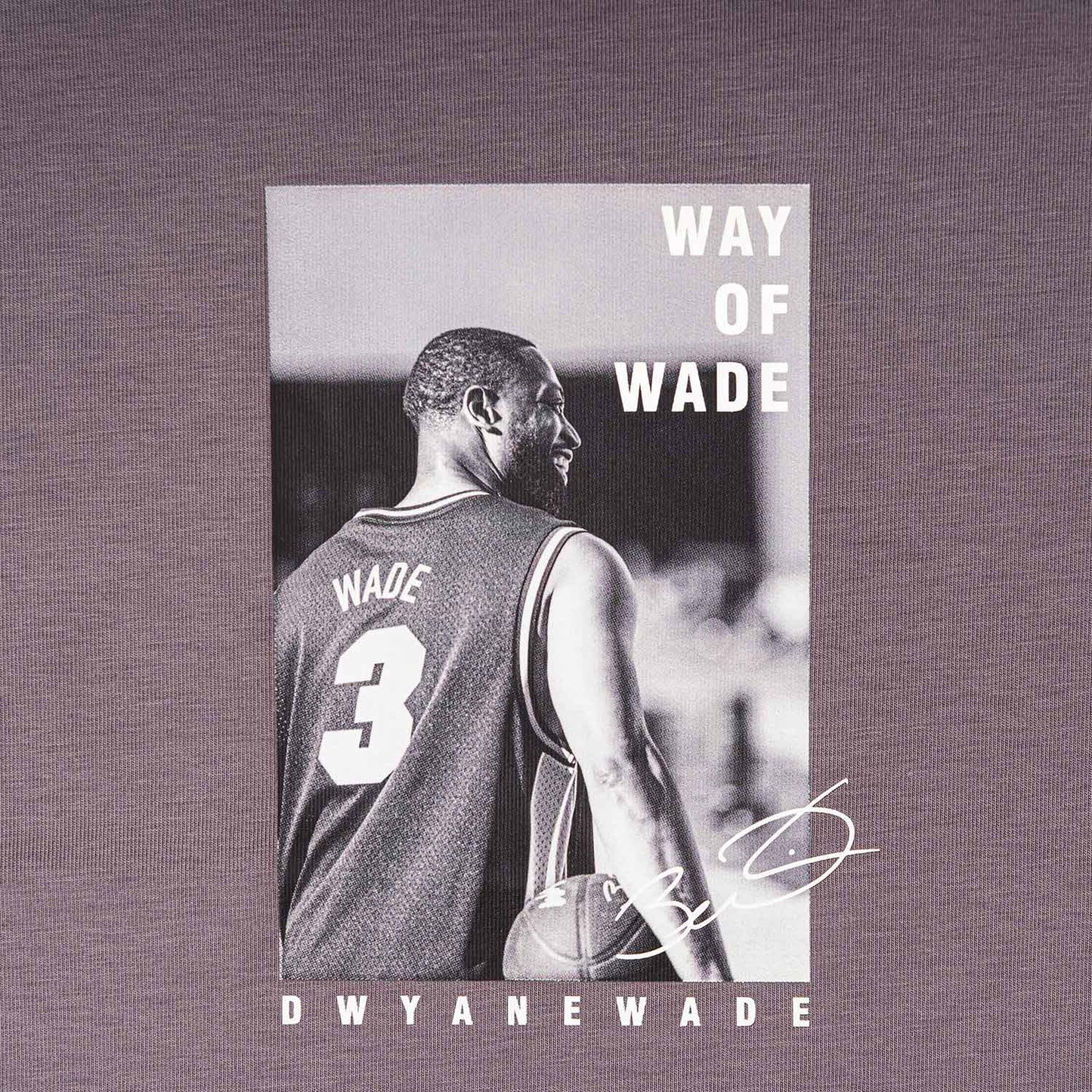 Wade T-shirt AHSV087-6 | Exclusive Deal