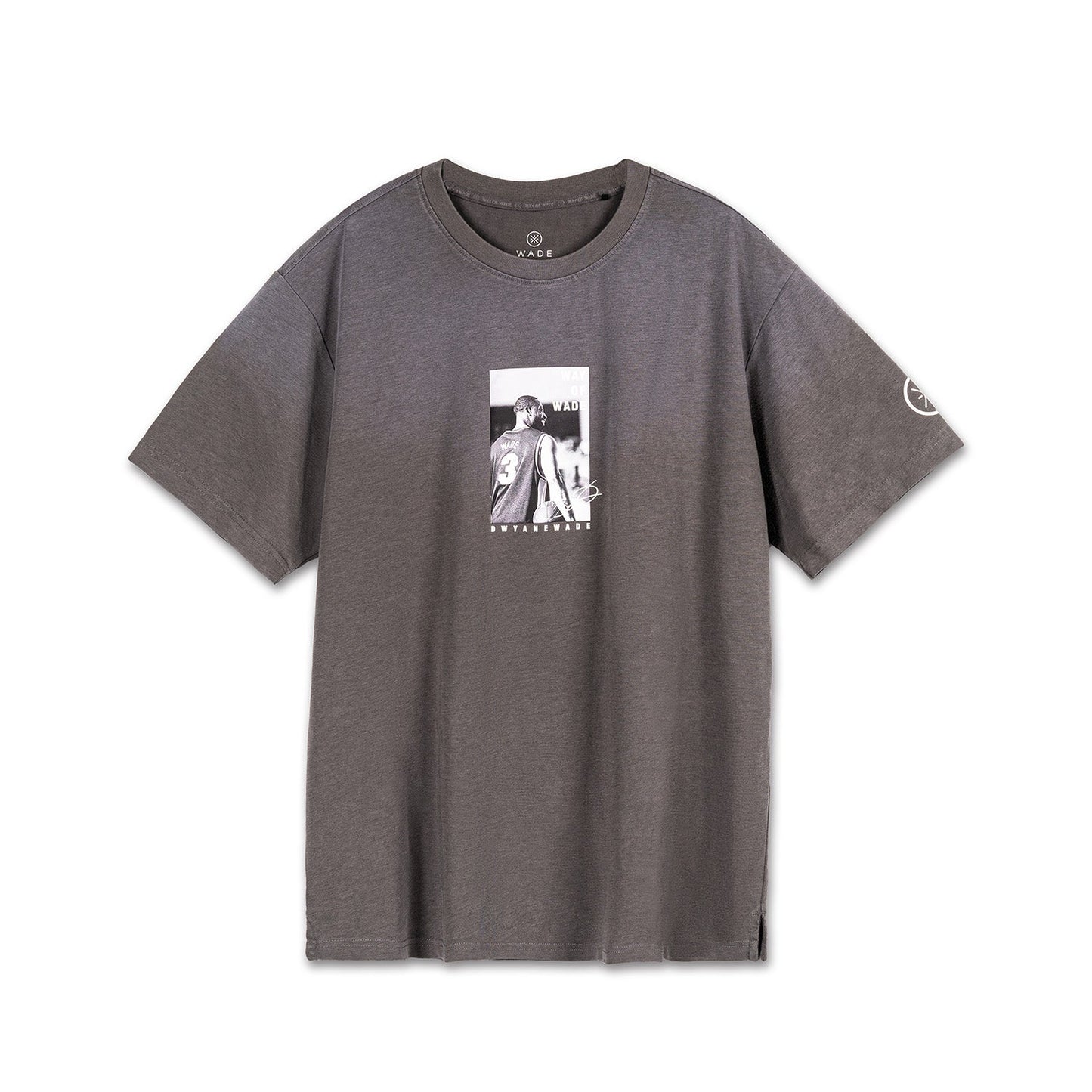 Wade T-shirt AHSV087-5 | Value Deal