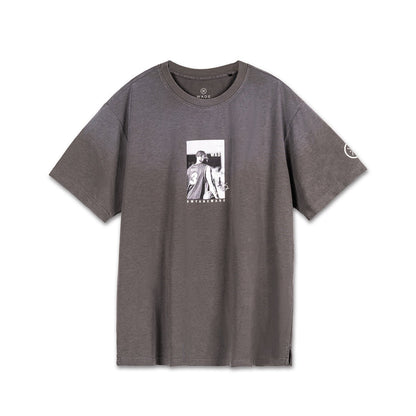 Wade T-shirt AHSV087-5 | Value Deal
