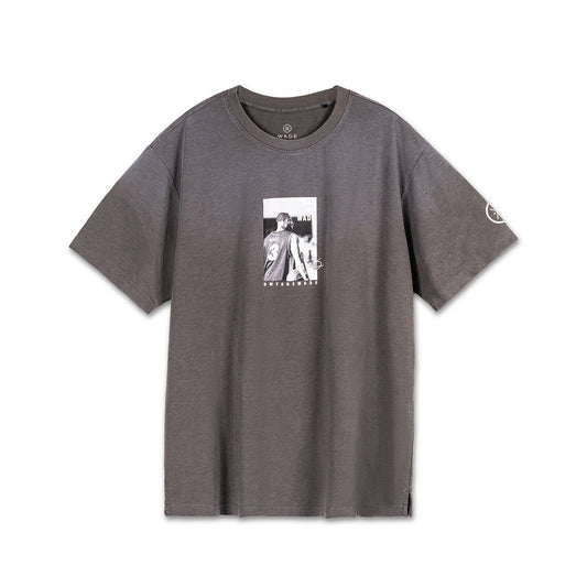 Wade T-shirt AHSV087-5 | Value Deal