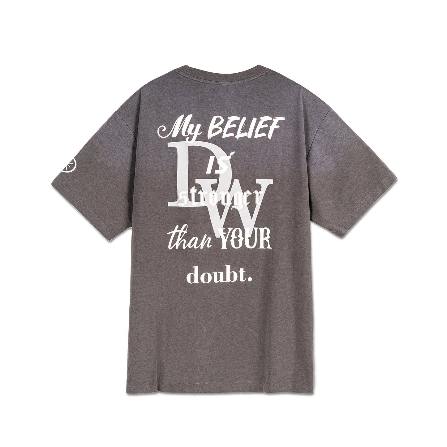 Wade T-shirt AHSV087-5 | Value Deal