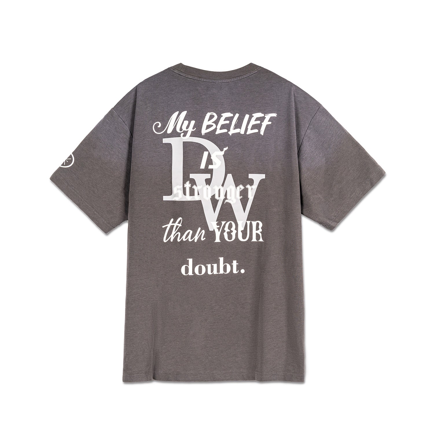 Wade T-shirt AHSV087-5 | Value Deal