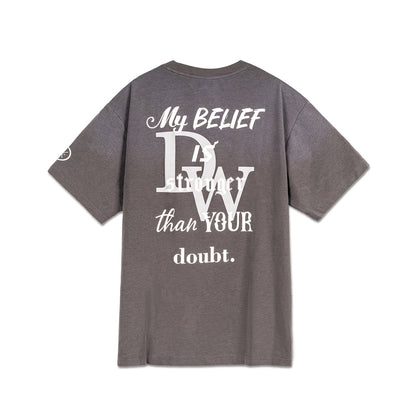 Wade T-shirt AHSV087-5 | Value Deal