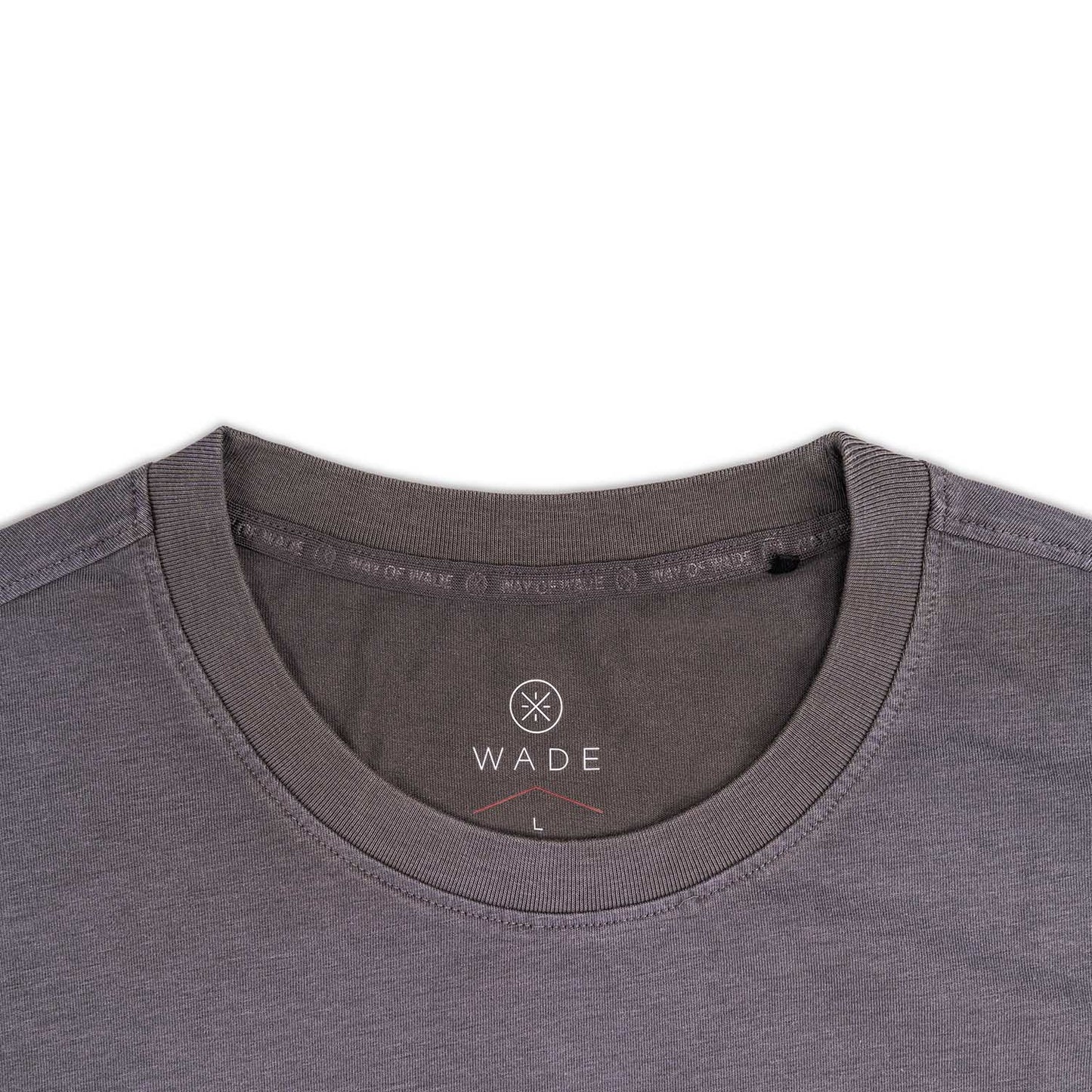 Wade T-shirt AHSV087-5 | Value Deal