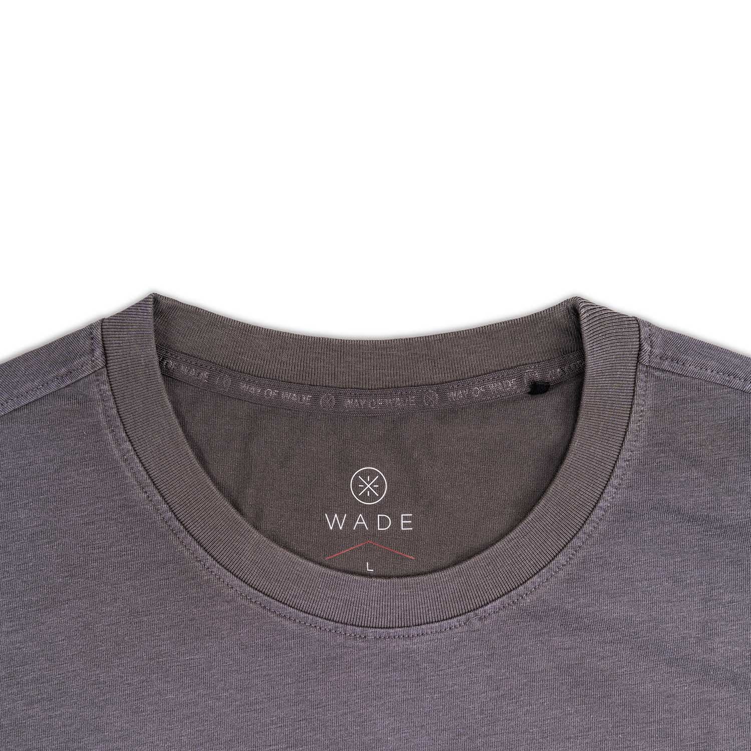 Wade T-shirt AHSV087-5 | Value Deal