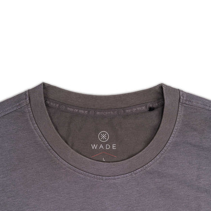 Wade T-shirt AHSV087-5 | Value Deal