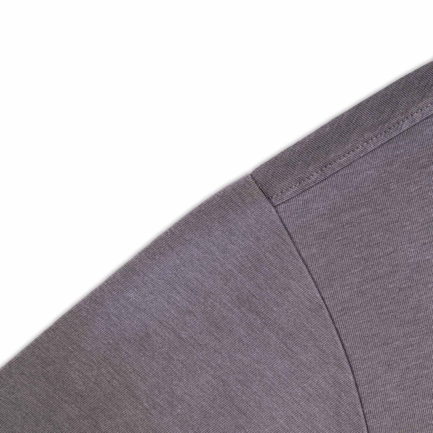 Wade T-shirt AHSV087-5 | Value Deal