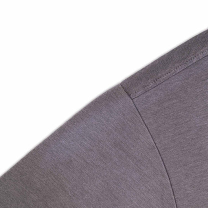 Wade T-shirt AHSV087-5 | Value Deal