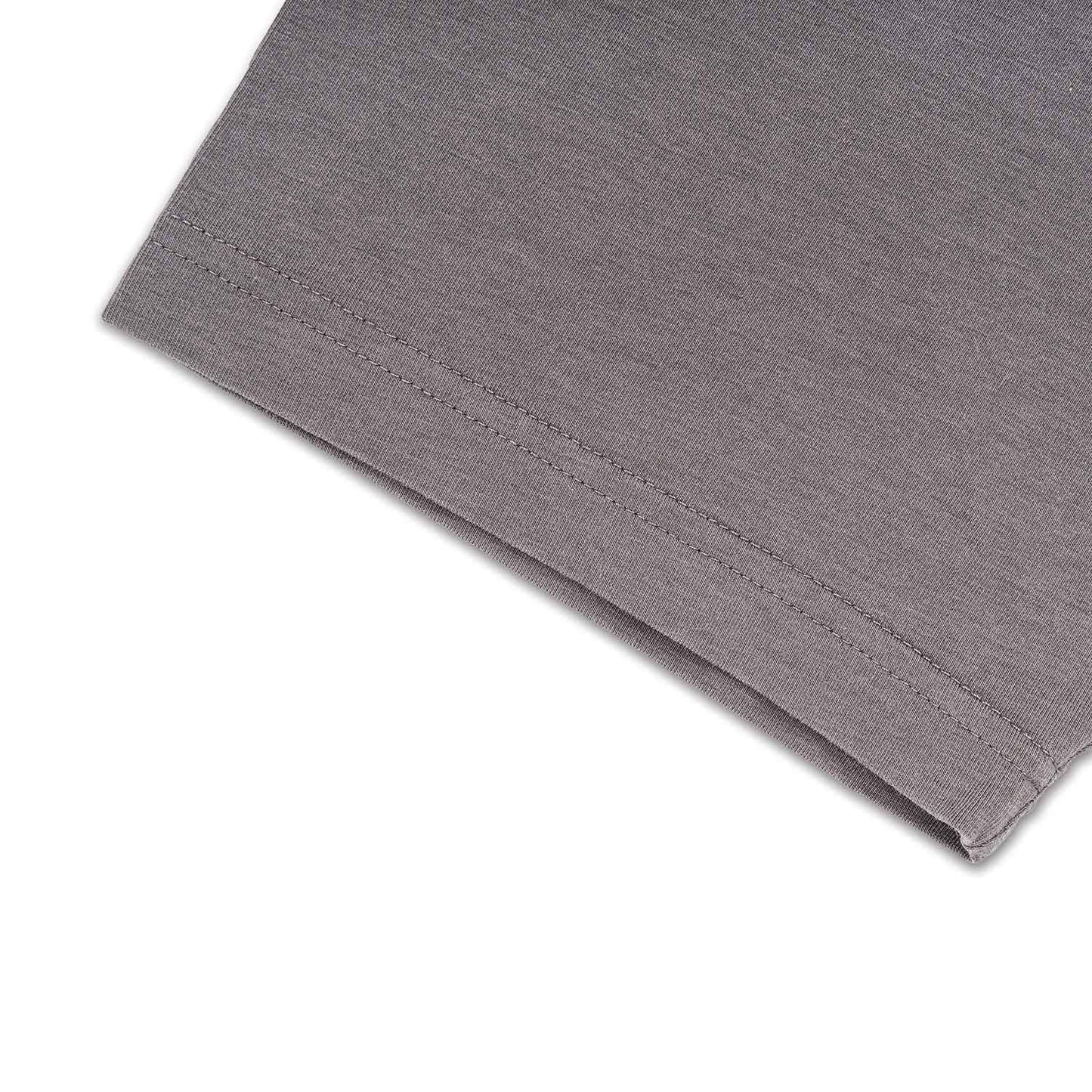 Wade T-shirt AHSV087-5 | Value Deal