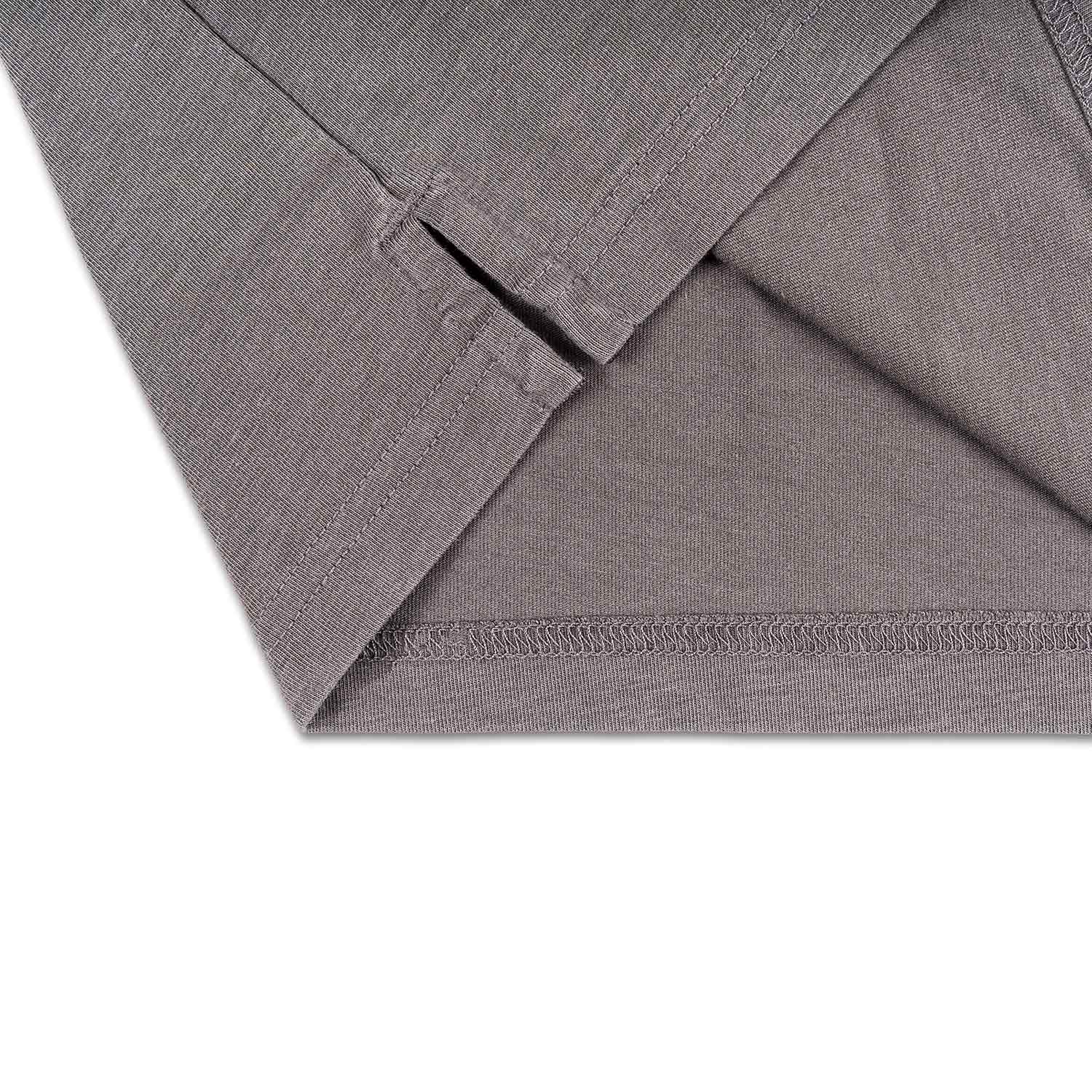 Wade T-shirt AHSV087-5 | Value Deal
