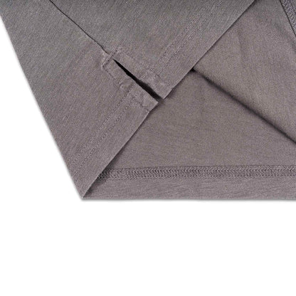 Wade T-shirt AHSV087-5 | Value Deal