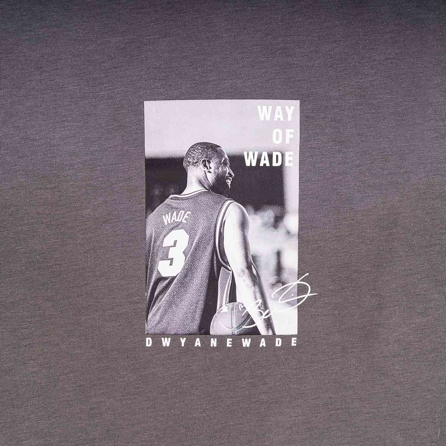 Wade T-shirt AHSV087-5 | Value Deal