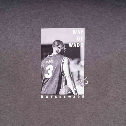 Wade T-shirt AHSV087-5 | Value Deal