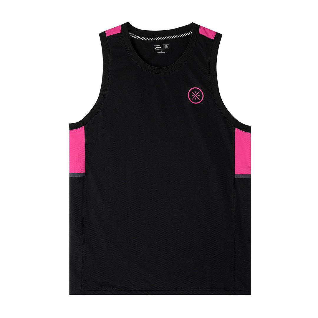 Wade Vest 109-11 | Discounted
