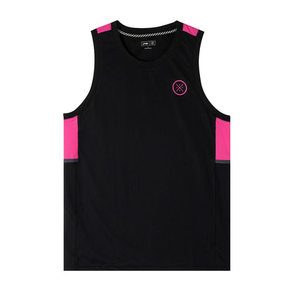 Wade Vest 109-11 | Discounted