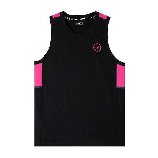 Wade Vest 109-11 | Discounted