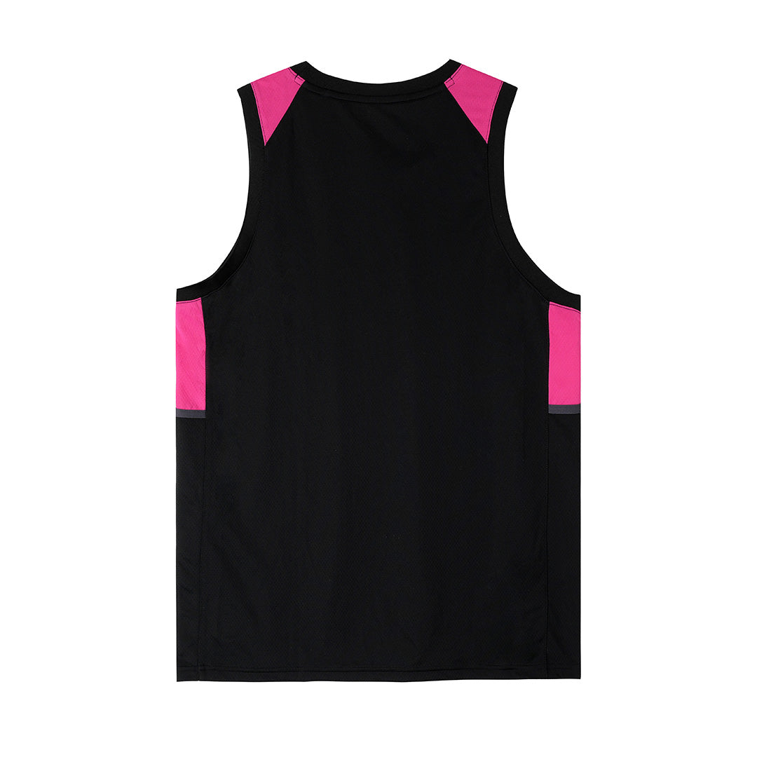 Wade Vest 109-11 | Discounted