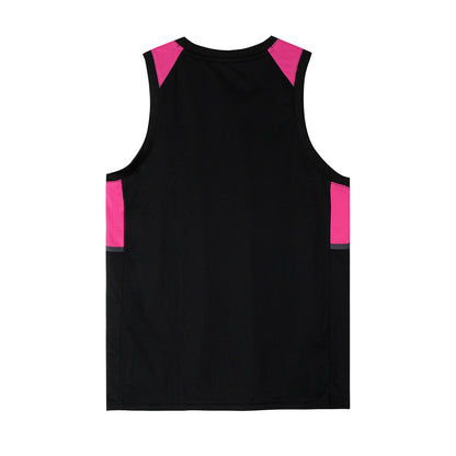 Wade Vest 109-11 | Discounted
