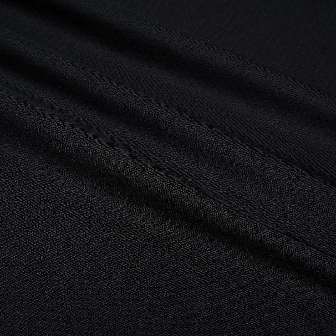 Wade Vest 109-11 | Discounted
