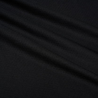 Wade Vest 109-11 | Discounted