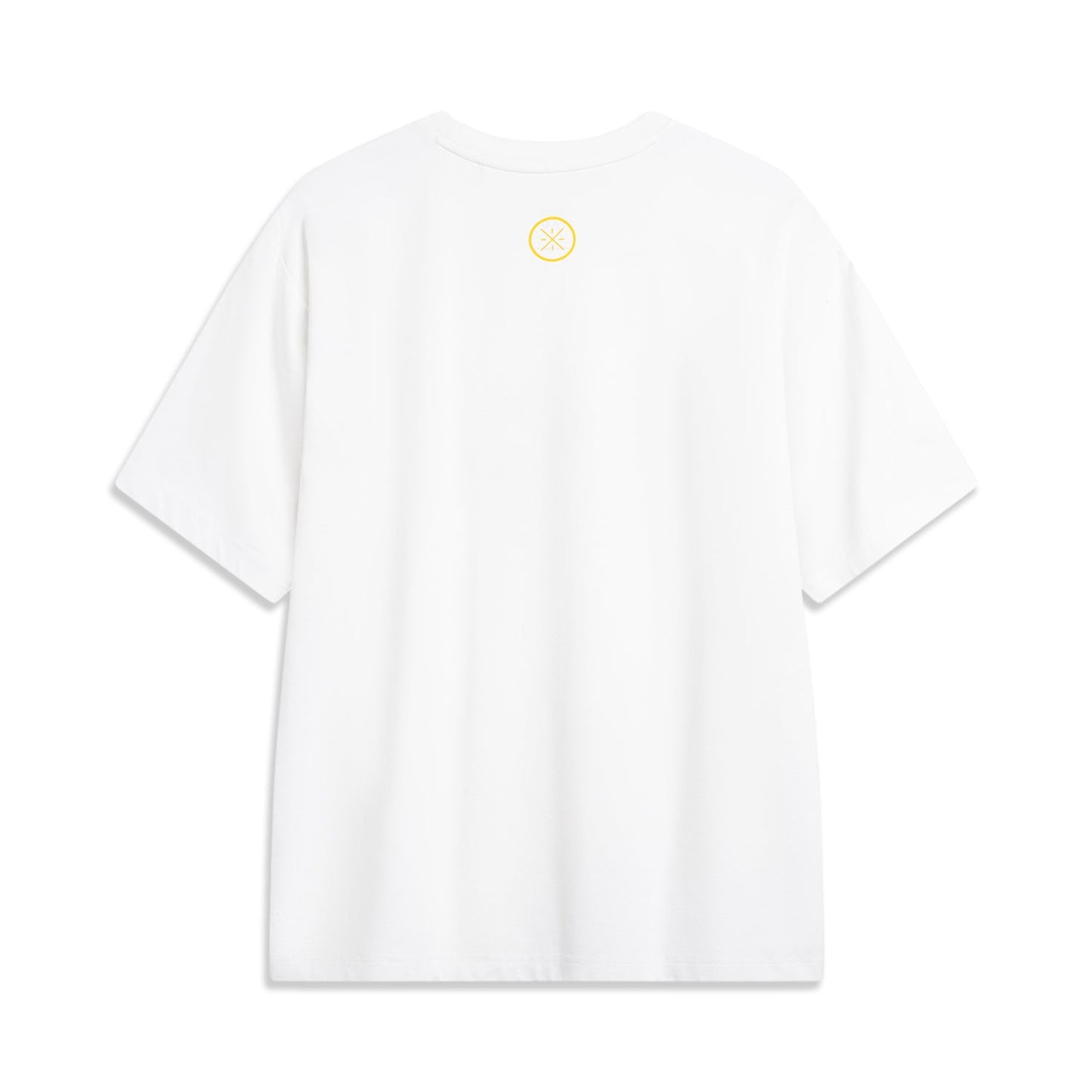 Wade T-shirt 371-2 | Savings