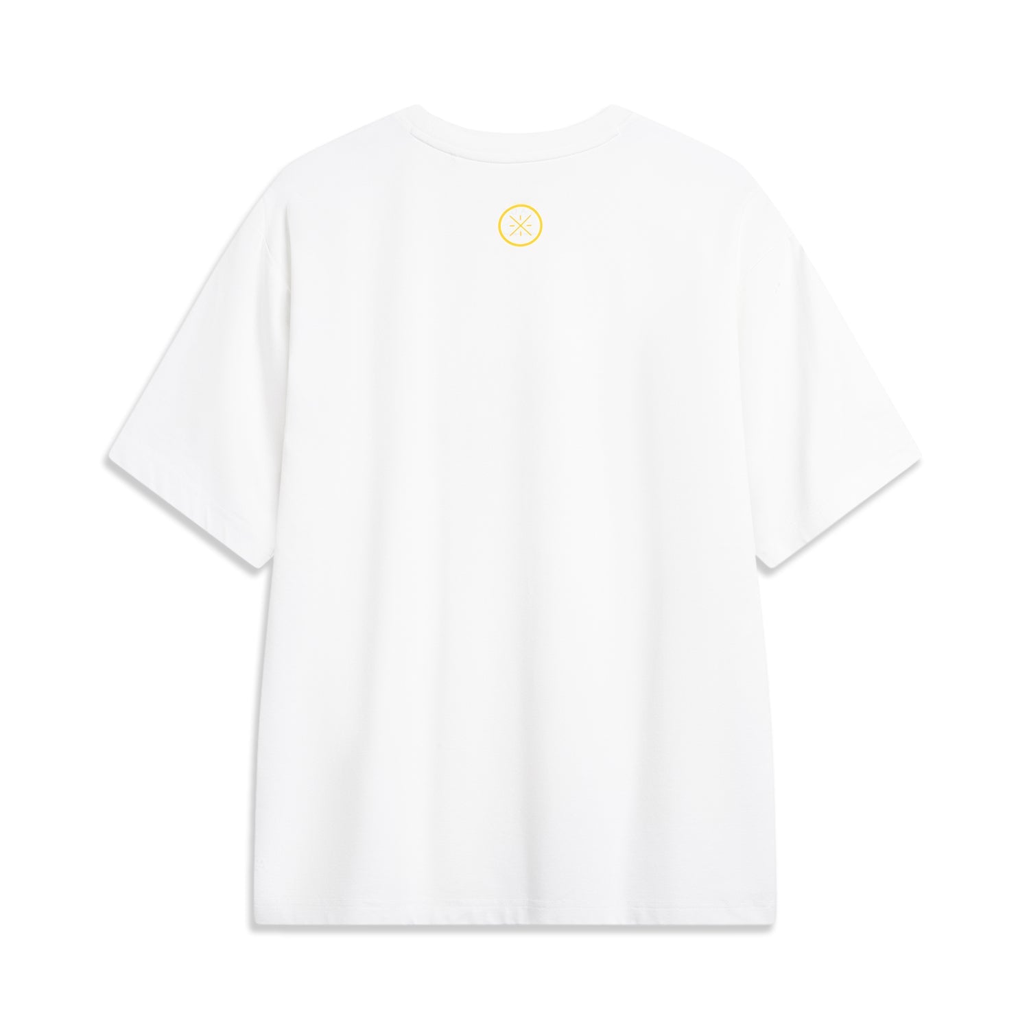Wade T-shirt 371-2 | Savings