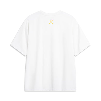 Wade T-shirt 371-2 | Savings