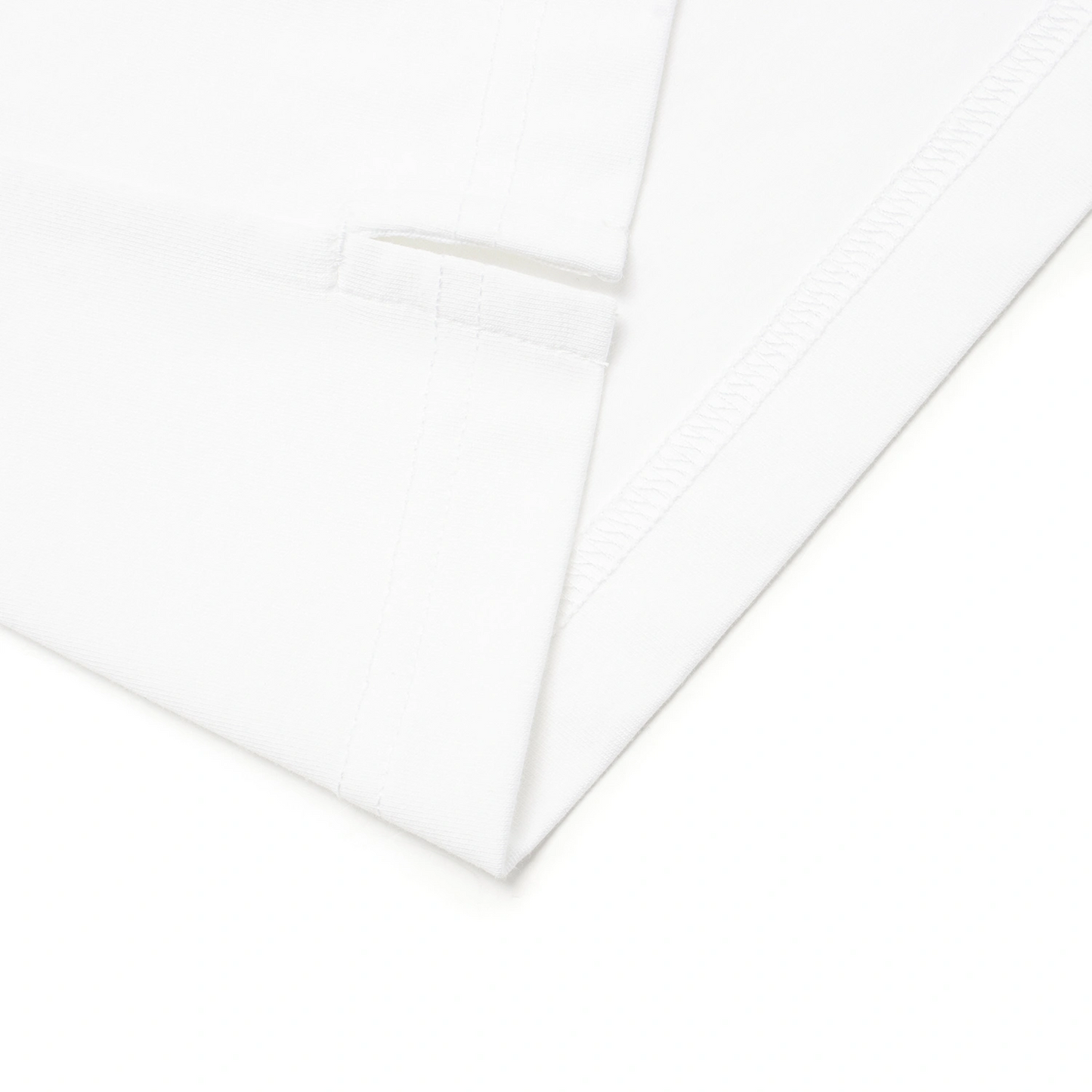 Wade T-shirt 371-2 | Savings