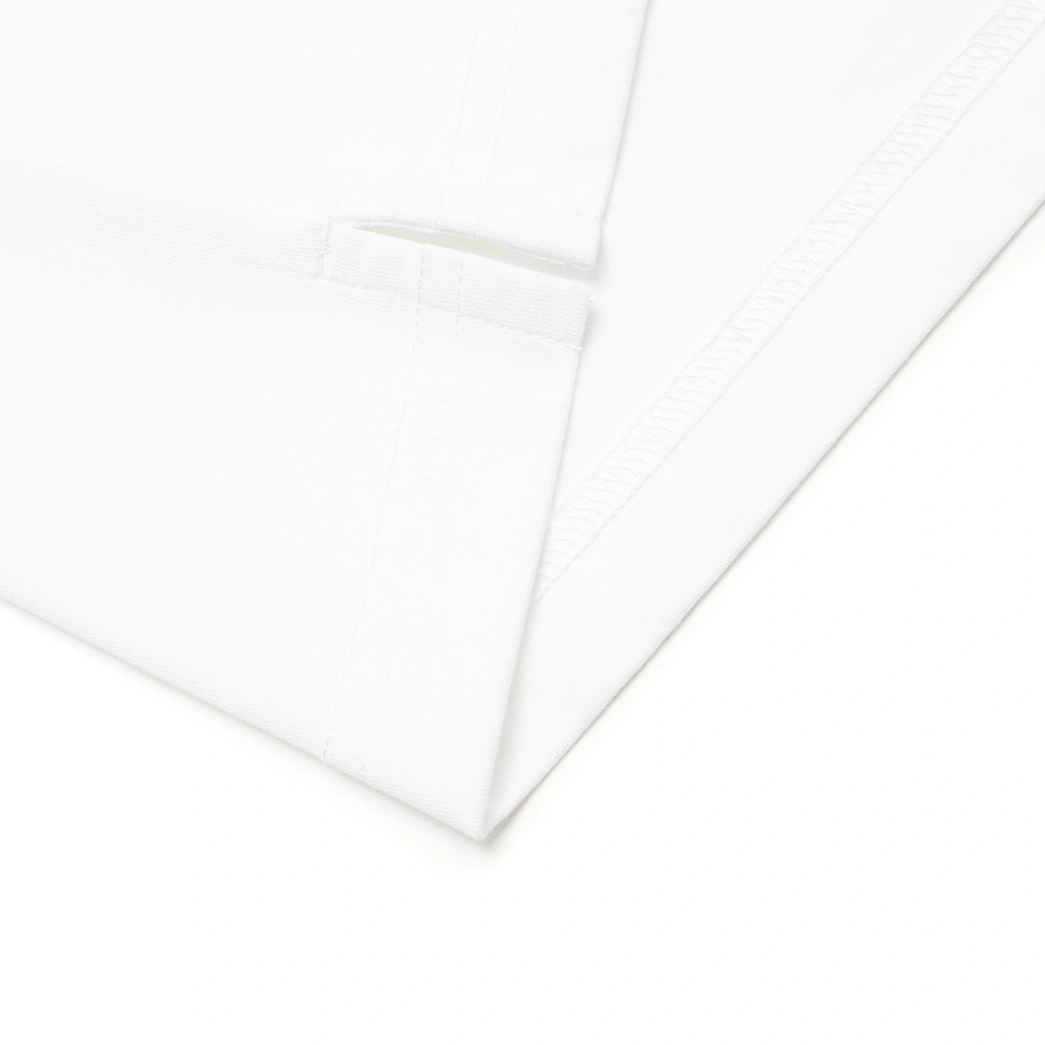 Wade T-shirt 371-2 | Savings