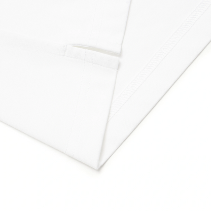 Wade T-shirt 371-2 | Savings