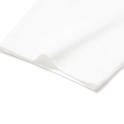 Wade T-shirt 371-2 | Savings