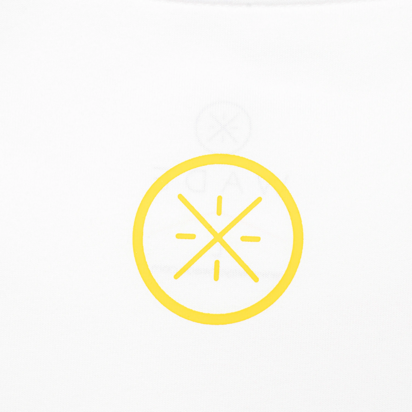 Wade T-shirt 371-2 | Savings