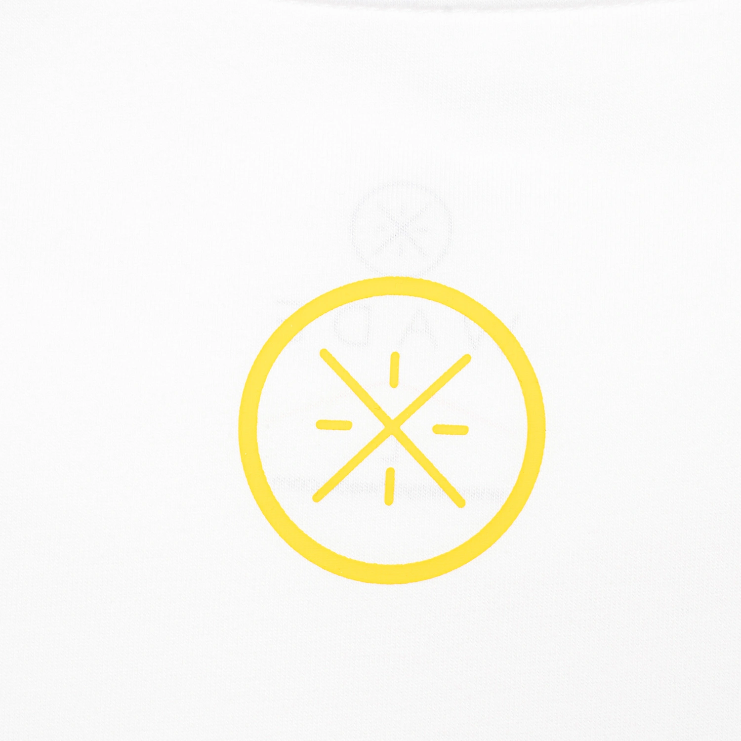Wade T-shirt 371-2 | Savings
