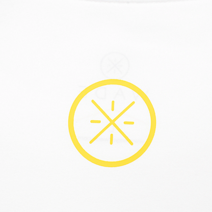 Wade T-shirt 371-2 | Savings