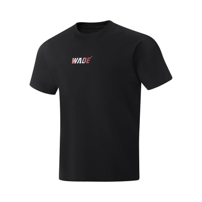 Wade T-shirt 003-4 | Bargain