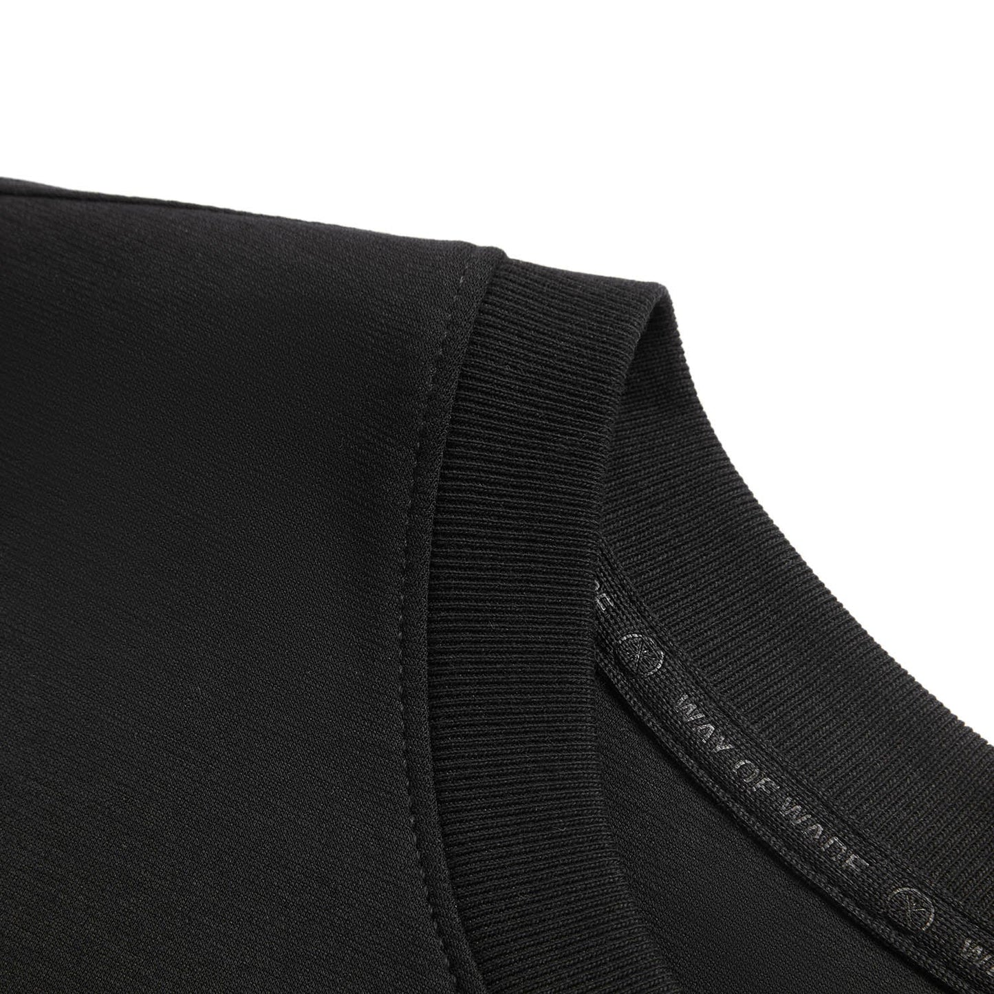Wade T-shirt 003-4 | Bargain
