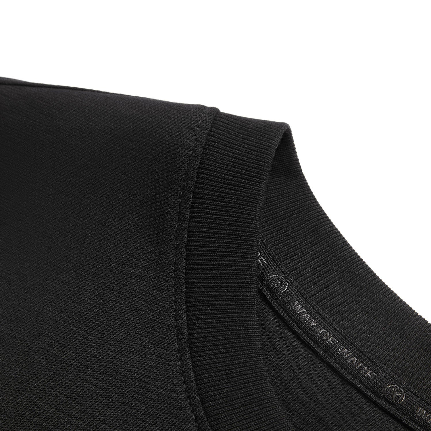 Wade T-shirt 003-4 | Bargain
