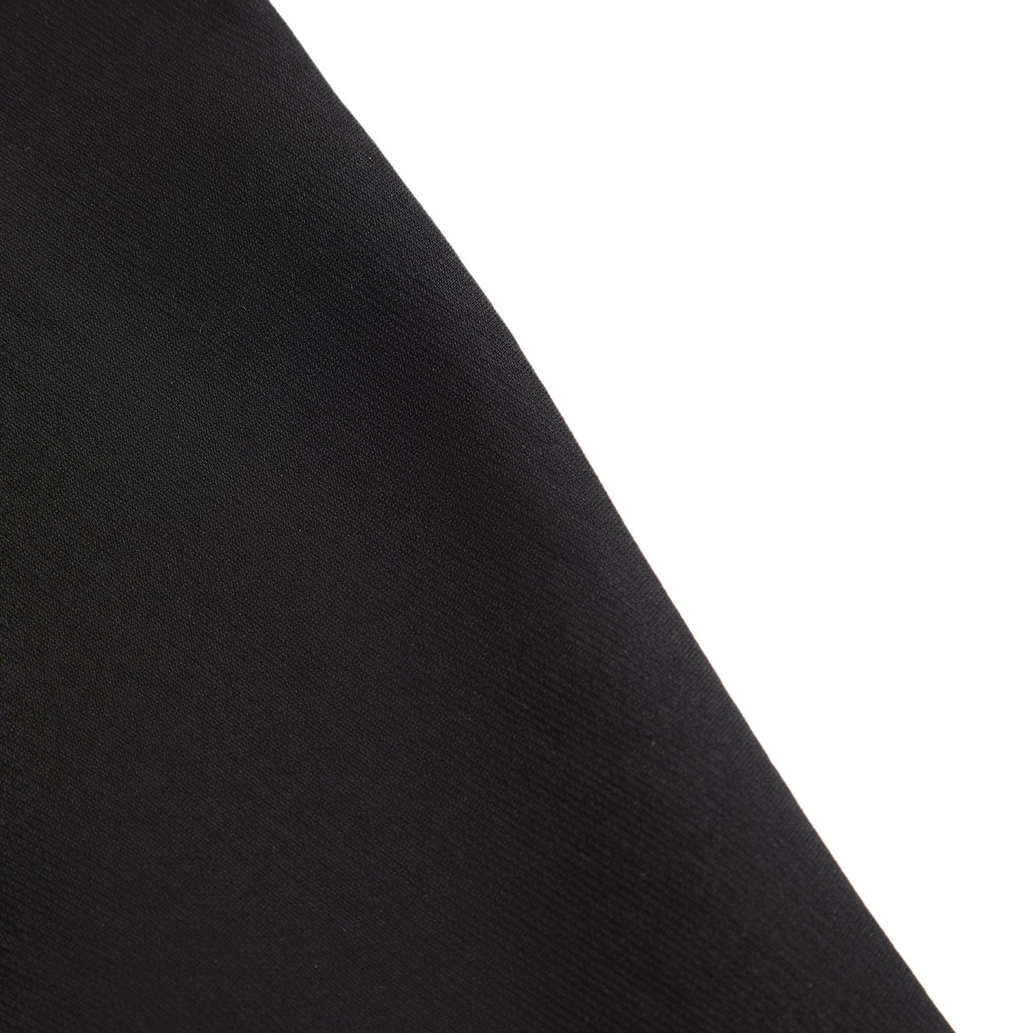 Wade T-shirt 003-4 | Bargain