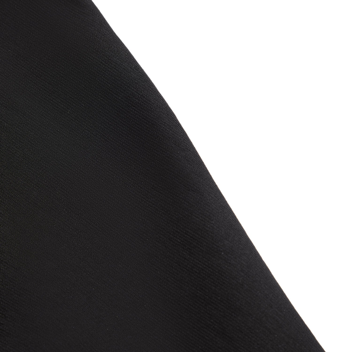 Wade T-shirt 003-4 | Bargain
