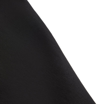 Wade T-shirt 003-4 | Bargain