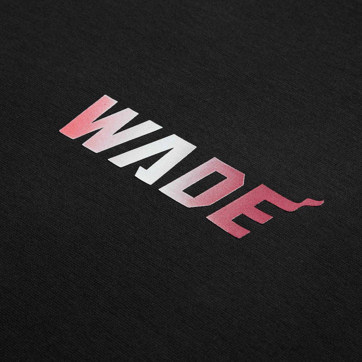 Wade T-shirt 003-4 | Bargain