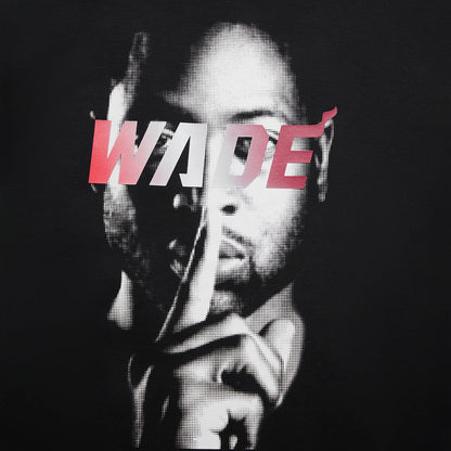 Wade T-shirt 003-4 | Bargain