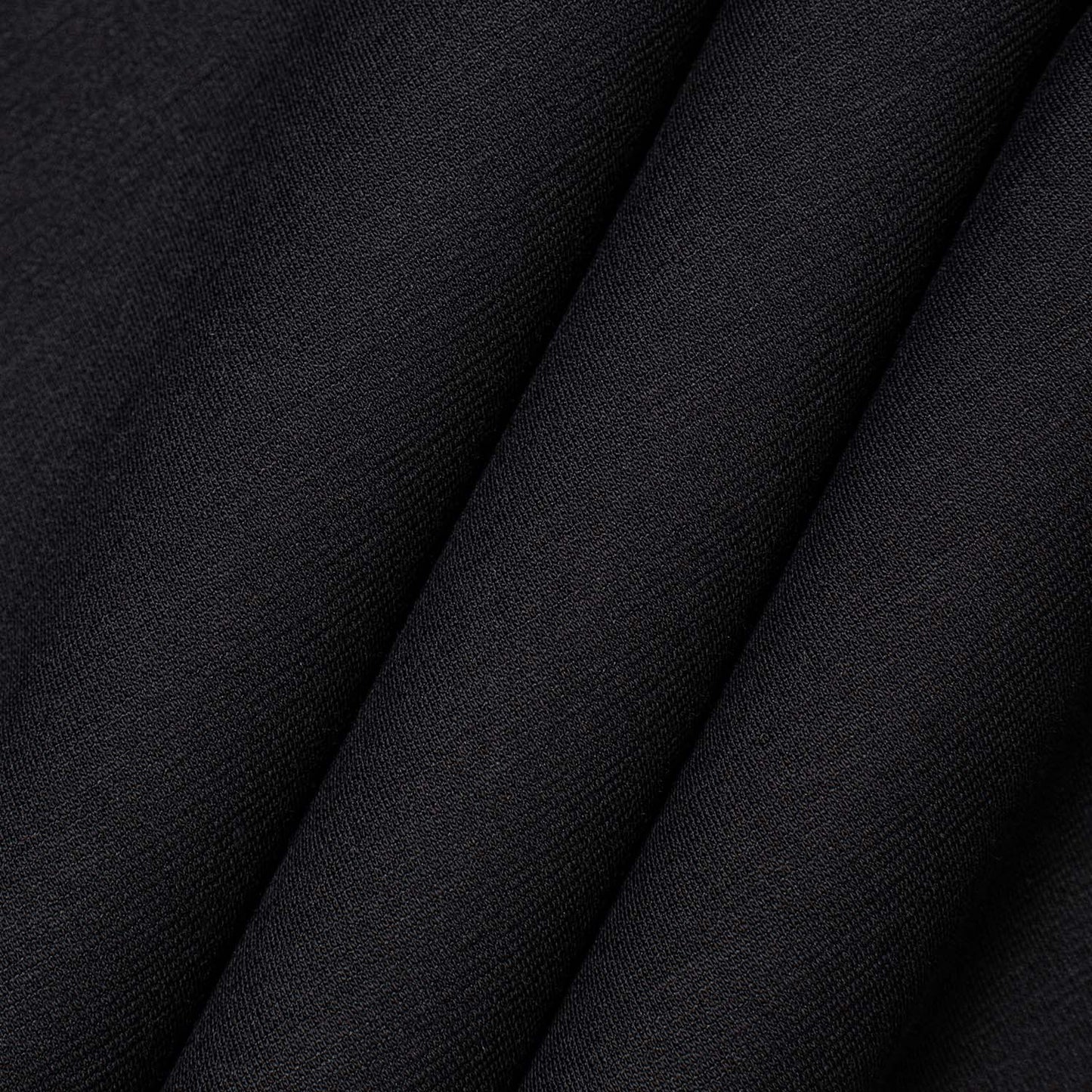 Wade T-shirt 003-4 | Bargain