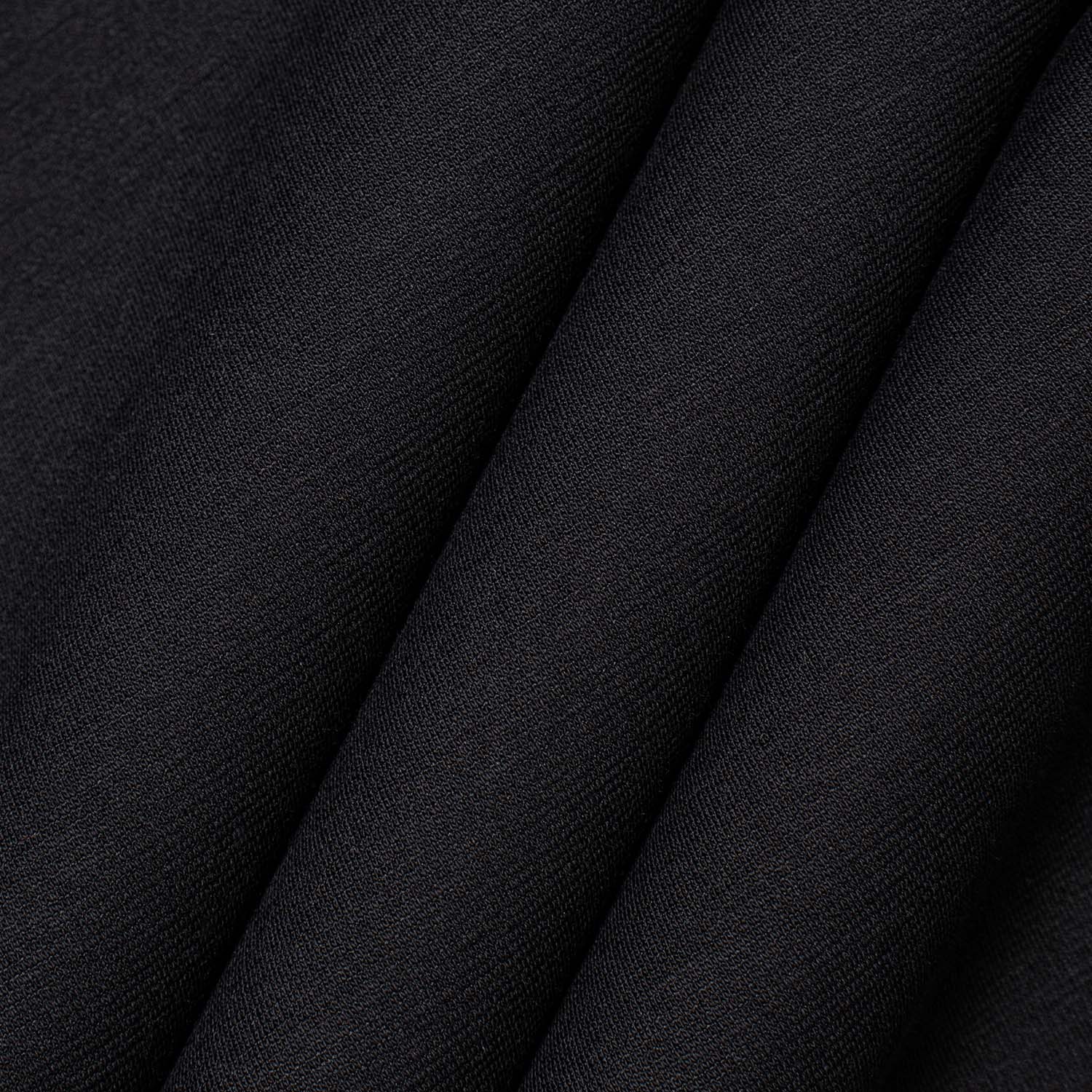 Wade T-shirt 003-4 | Bargain