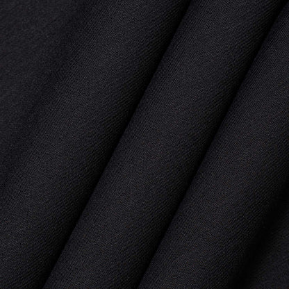 Wade T-shirt 003-4 | Bargain