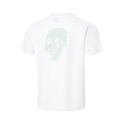 Wade T-shirt 003-2 | Best Value