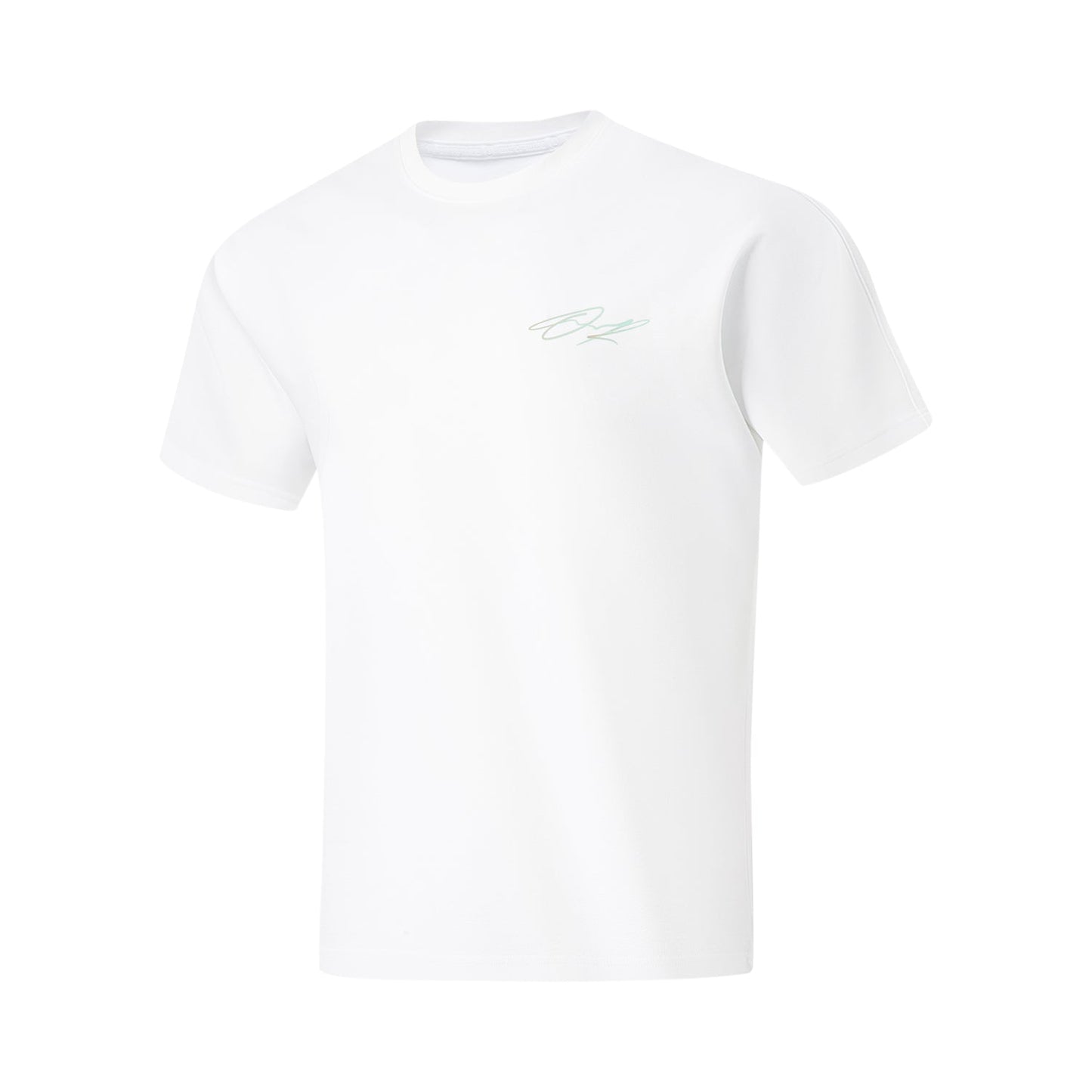 Wade T-shirt 003-2 | Best Value